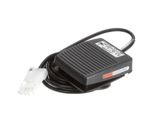 Follett 00115055 Assembly, Footswitch (FOL00115055)