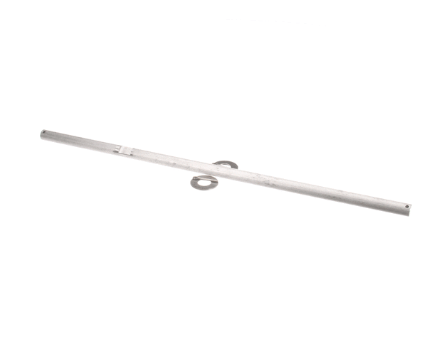Follett 00115667 Axle, Sc75 (FOL00115667)