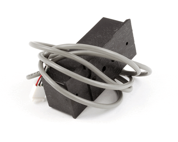 Follett 00116533 Sensor, Sealed Assembly Control Products (FOL00116533)