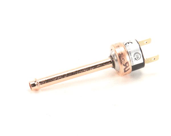 Follett 00117077 Switch, High Pressure Spst Snap Action, (FOL00117077)