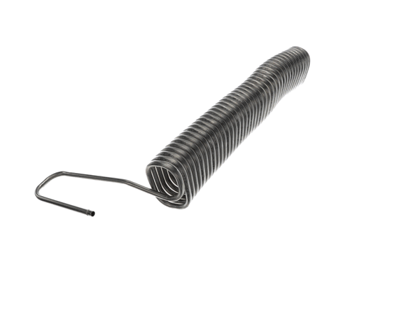 Follett 00124628 Coil, Water/Carb, B, 8V (FOL00124628)