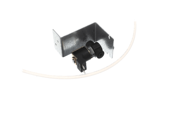 Follett 00130831 Valve, Solenoid, Fill 240V (FOL00130831)