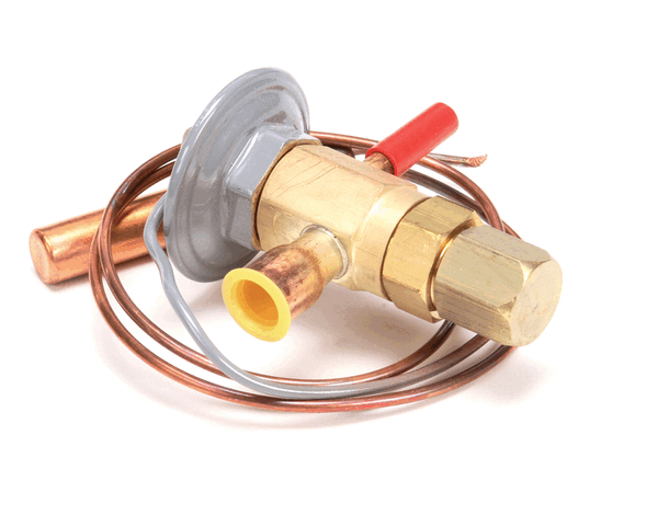 Follett 00130997 Valve, Txv, 975 (FOL00130997)