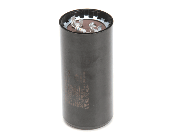 Follett 00133504 Capacitor, Start, Horizon 1400 Tecumseh (FOL00133504)