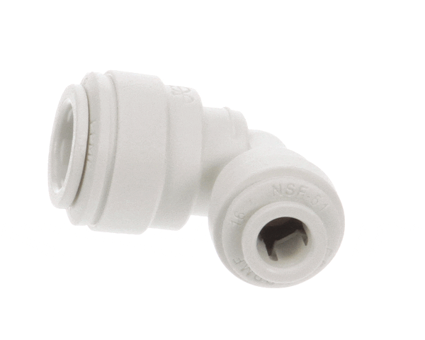 Follett 00134502 Elbow, Reducing, 3/8 X 1/4 (FOL00134502)