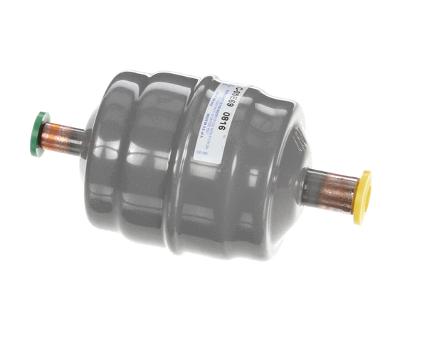 Follett 00134593 Filter, Drier R404A (FOL00134593)