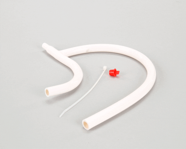 Follett 00141440 Kit, Evap Water Feed (FOL00141440)