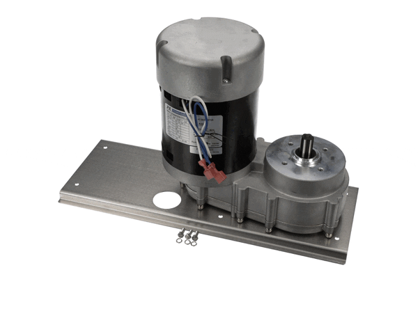 Follett 00142034 Motor, Auger, 12C/H (FOL00142034)