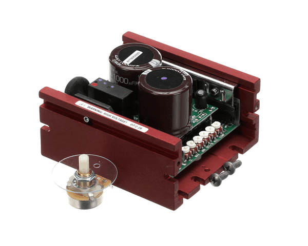 Follett 00146258 Inverter, Agitator (FOL00146258)