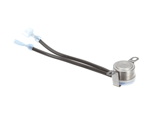 Follett 00153932 Switch, Safety, Heater (FOL00153932)