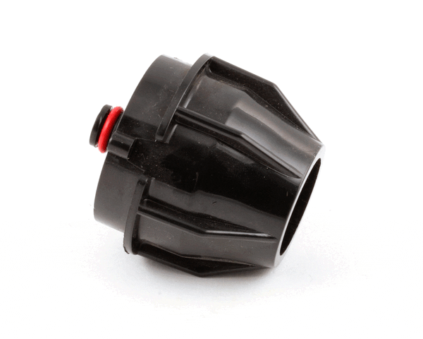 Follett 00156281 Kit, Nozzle & Diffuser Imi Bevcore Pn 10 (FOL00156281)