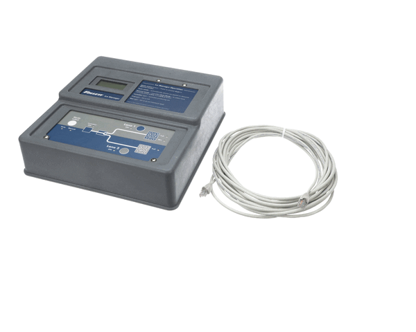 Follett 00159350 Module, Dv Operator Interface (FOL00159350)