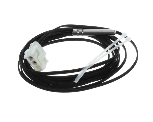 Follett 00165167 Probe, Temp, Ref5Bb (FOL00165167)