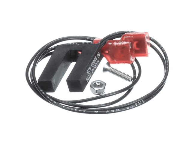 Follett 00168096 Switch, Magnetic, Dv (FOL00168096)