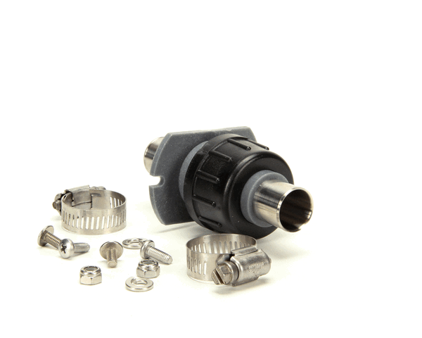 Follett 00171223 Kit, Bulkhead Connector (FOL00171223)
