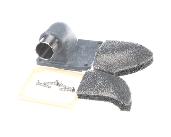 Follett 00171264 Elbow, Actuator (FOL00171264)