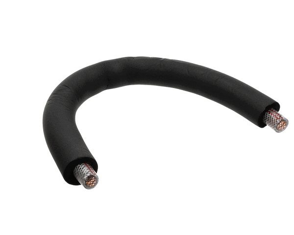 Follett 00171306 Tube, Polywire, Top Mount (FOL00171306)