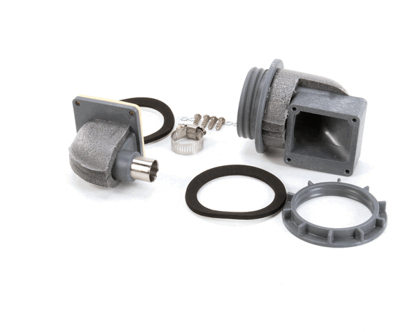 Follett 00171322 Actuator, Shuttle (FOL00171322)