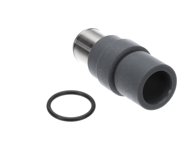 Follett 00175141 Coupling, Ice Tube (FOL00175141)