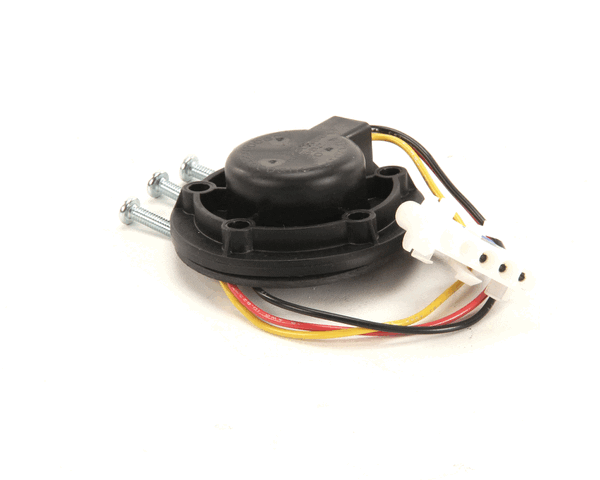 Follett 00175174 Kit, Sensor, Ultrasonic Svc Part (FOL00175174)