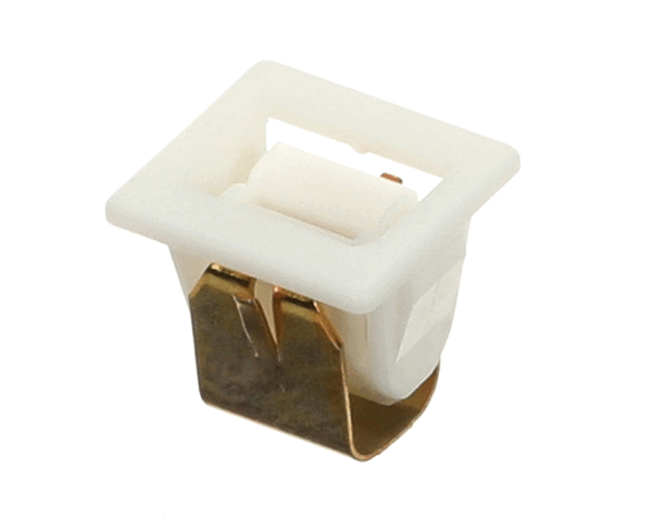 Follett 00179556 Fastener, Latch (FOL00179556)