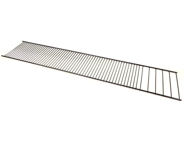Follett 00181396 Grill, Drain Pan, 12V (FOL00181396)