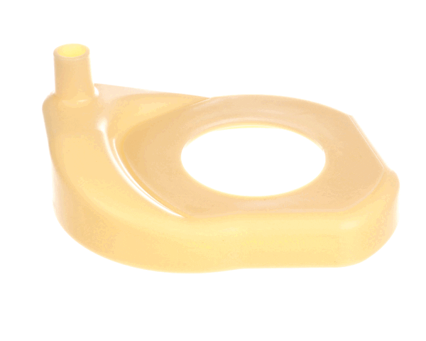 Follett 00181990 Pan, Drain, Evaporator (FOL00181990)