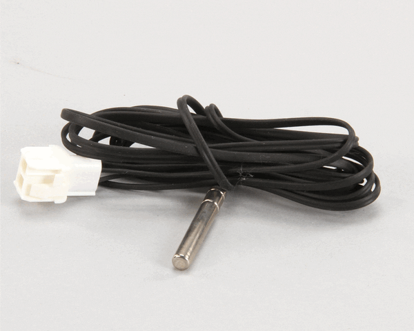 Follett 00183731 Kit, Ntc Probe, Ref4/5 (FOL00183731)