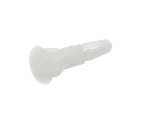 Follett 00903005 Standoff, .375 Panel Mount (FOL00903005)