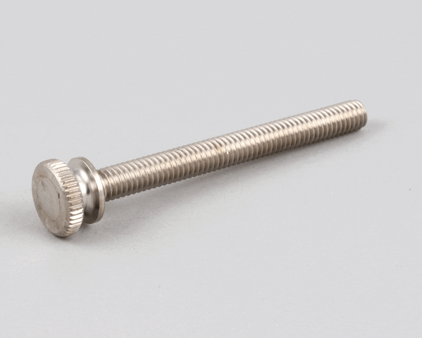 Follett 00913400 Stud, Wheel, Vu155 (FOL00913400)