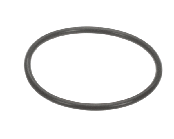 Follett 00918599 O-Ring, #130, 70 Duro Buna N, Nsf 51 Lis (FOL00918599)