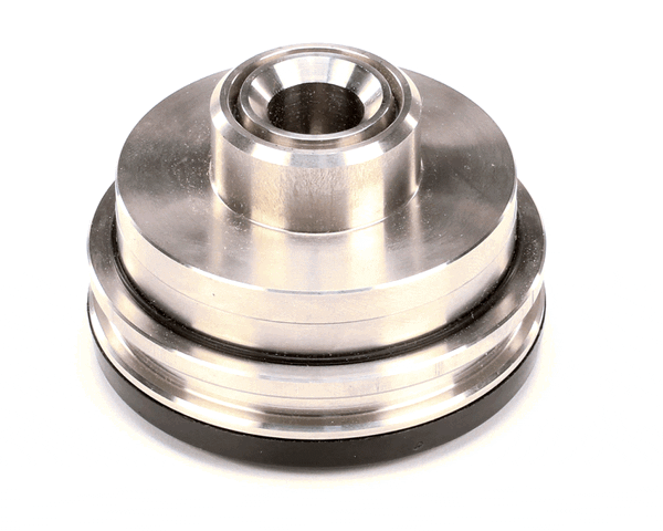 Follett 00923557 Bearing, Top, L400, W/Cap Manitowoc (FOL00923557)