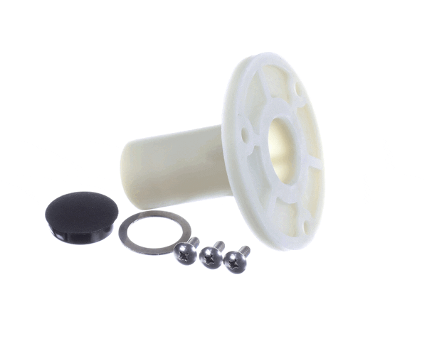 Follett 00925339 Bearing, Lower Left Assembly (FOL00925339)