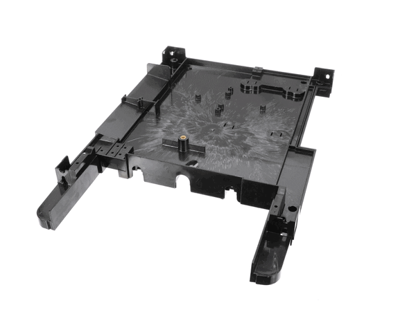 Follett 00926048 Chassis, Ocs, Fl900 Polycarbonate (FOL00926048)