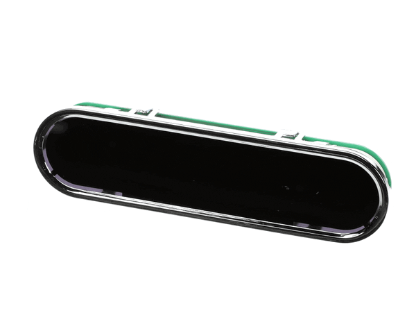 Follett 00933879 Interface, User Elan# Ec-026-002 (FOL00933879)