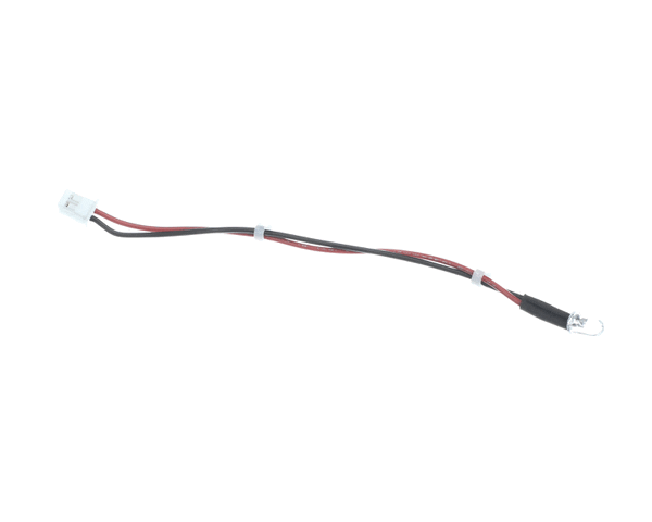 Follett 00938621 Led, Remote Dispense Area W/ 1 (FOL00938621)