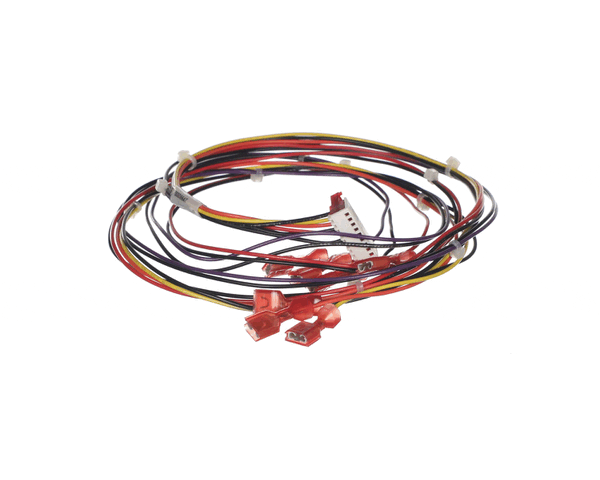 Follett 00938647 Wiring, Ocs Water Sensor Assembly (Wire (FOL00938647)