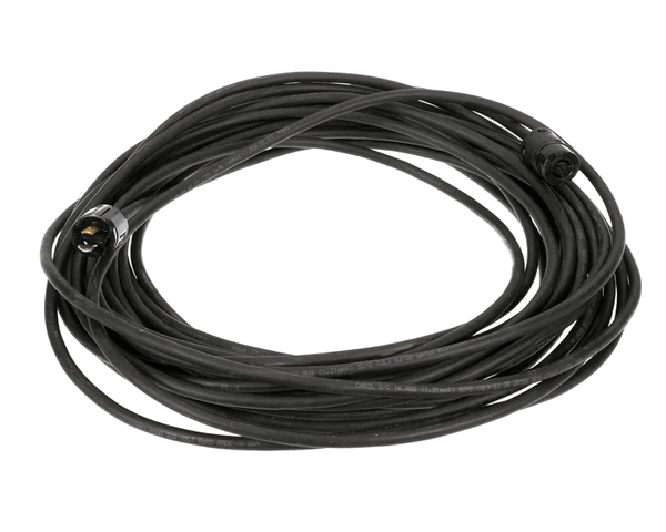 Follett 00939157 Cord, Extension, 60 (FOL00939157)