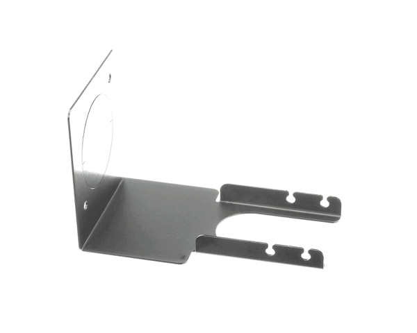 Follett 00939587 Bracket, T-Stat (FOL00939587)