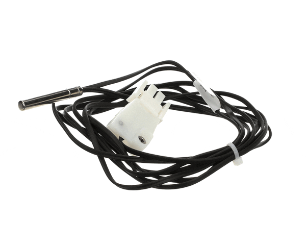Follett 00940148 Assembly, Probe, Evap, Ntc (FOL00940148)