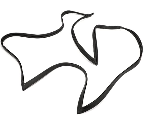 Follett 00945345 Gasket, Door 02-14160-2000, 59.625X28X0. (FOL00945345)