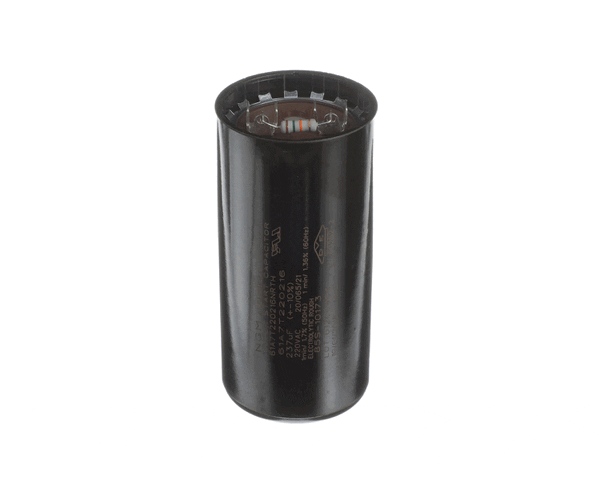 Follett 00945352 Capacitor, Start Upright Cooler - 85S-10 (FOL00945352)