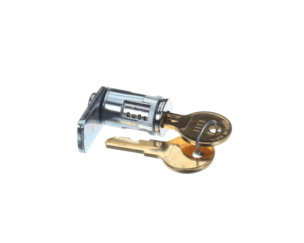 Follett 00945444 Lock, Door (FOL00945444)