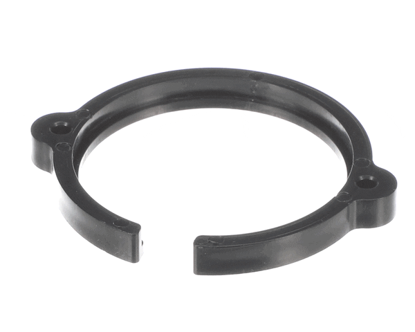 Follett 00947739 Flange, Jacket Rear (FOL00947739)