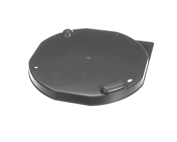 Follett 00951541 Lid, Hopper, C12 (FOL00951541)