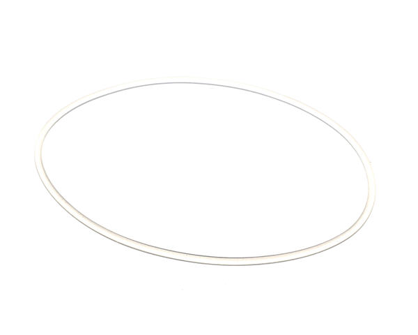 Follett 00954388 O-Ring, #254 - Silicone 55 Duro (FOL00954388)