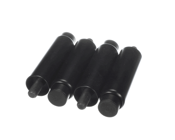 Follett 00956318 Let Kit 6 (FOL00956318)