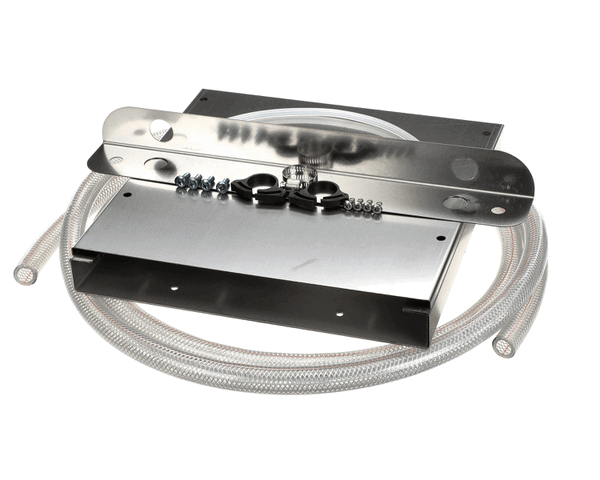 Follett 00956375 Drain, Drip Tray (FOL00956375)