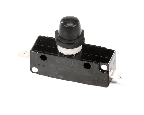 Follett 00957712 Switch, Clean Assembly 7 Series (FOL00957712)