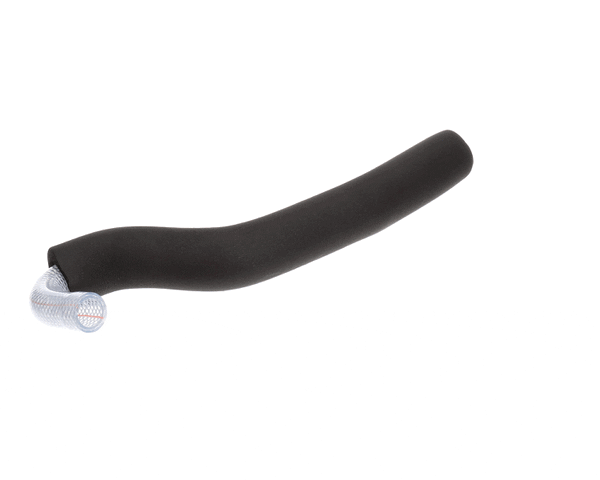 Follett 00957746 Tubing, Ice Transport Assy, 7 Series (FOL00957746)